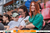 <a href="https://st.getinfootball.com/albums/1097053/68c07ef12075f_1920.jpg" target="_blank">Завантажити оригінал</a>