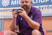 <a href="https://st.getinfootball.com/albums/1097054/68c07eb564a90_1920.jpg" target="_blank">Завантажити оригінал</a>
