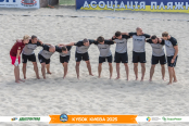 <a href="https://st.getinfootball.com/albums/1097054/68c07eb633aec_1920.jpg" target="_blank">Завантажити оригінал</a>