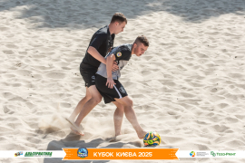 <a href="https://st.getinfootball.com/albums/1097054/68c07eba220f7_1920.jpg" target="_blank">Завантажити оригінал</a>