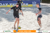 <a href="https://st.getinfootball.com/albums/1097054/68c07ebc2c224_1920.jpg" target="_blank">Завантажити оригінал</a>