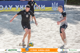 <a href="https://st.getinfootball.com/albums/1097054/68c07ebc2c224_1920.jpg" target="_blank">Завантажити оригінал</a>