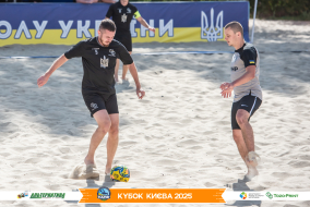 <a href="https://st.getinfootball.com/albums/1097054/68c07ebc2c224_1920.jpg" target="_blank">Завантажити оригінал</a>