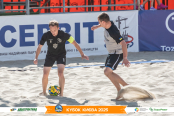 <a href="https://st.getinfootball.com/albums/1097054/68c07ebe3fefa_1920.jpg" target="_blank">Завантажити оригінал</a>