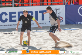 <a href="https://st.getinfootball.com/albums/1097054/68c07ebe3fefa_1920.jpg" target="_blank">Завантажити оригінал</a>