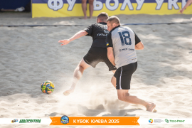 <a href="https://st.getinfootball.com/albums/1097054/68c07ec01cac1_1920.jpg" target="_blank">Завантажити оригінал</a>