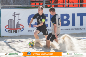 <a href="https://st.getinfootball.com/albums/1097054/68c07ec22ee02_1920.jpg" target="_blank">Завантажити оригінал</a>