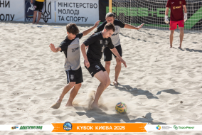 <a href="https://st.getinfootball.com/albums/1097054/68c07ec44982b_1920.jpg" target="_blank">Завантажити оригінал</a>