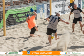 <a href="https://st.getinfootball.com/albums/1097054/68c07ec61c838_1920.jpg" target="_blank">Завантажити оригінал</a>