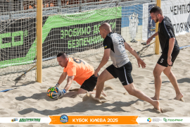 <a href="https://st.getinfootball.com/albums/1097054/68c07ec829e41_1920.jpg" target="_blank">Завантажити оригінал</a>