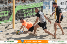 <a href="https://st.getinfootball.com/albums/1097054/68c07ec829e41_1920.jpg" target="_blank">Завантажити оригінал</a>