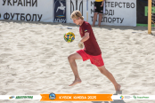 <a href="https://st.getinfootball.com/albums/1097054/68c07eca2f1cf_1920.jpg" target="_blank">Завантажити оригінал</a>