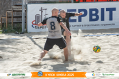 <a href="https://st.getinfootball.com/albums/1097054/68c07ecc1cc0c_1920.jpg" target="_blank">Завантажити оригінал</a>