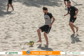 <a href="https://st.getinfootball.com/albums/1097054/68c07ece1c023_1920.jpg" target="_blank">Завантажити оригінал</a>