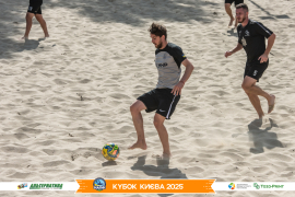 <a href="https://st.getinfootball.com/albums/1097054/68c07ece1c023_1920.jpg" target="_blank">Завантажити оригінал</a>