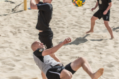 <a href="https://st.getinfootball.com/albums/1097054/68c07ed022548_1920.jpg" target="_blank">Завантажити оригінал</a>