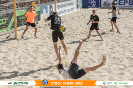 <a href="https://st.getinfootball.com/albums/1097054/68c07ed23fd31_1920.jpg" target="_blank">Завантажити оригінал</a>