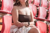 <a href="https://st.getinfootball.com/albums/1097054/68c07ed52850d_1920.jpg" target="_blank">Завантажити оригінал</a>