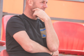 <a href="https://st.getinfootball.com/albums/1097054/68c07ed71e770_1920.jpg" target="_blank">Завантажити оригінал</a>