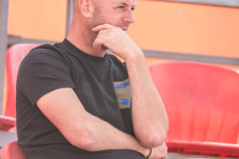 <a href="https://st.getinfootball.com/albums/1097054/68c07ed71e770_1920.jpg" target="_blank">Завантажити оригінал</a>