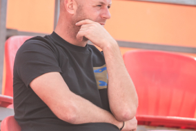 <a href="https://st.getinfootball.com/albums/1097054/68c07ed71e770_1920.jpg" target="_blank">Завантажити оригінал</a>