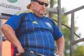 <a href="https://st.getinfootball.com/albums/1097054/68c07ed91b559_1920.jpg" target="_blank">Завантажити оригінал</a>
