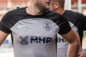 <a href="https://st.getinfootball.com/albums/1097054/68c07edcde65f_1920.jpg" target="_blank">Завантажити оригінал</a>