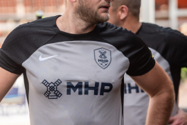 <a href="https://st.getinfootball.com/albums/1097054/68c07edcde65f_1920.jpg" target="_blank">Завантажити оригінал</a>