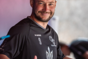 <a href="https://st.getinfootball.com/albums/1097054/68c07edf1daaa_1920.jpg" target="_blank">Завантажити оригінал</a>