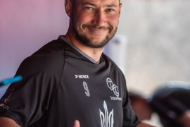 <a href="https://st.getinfootball.com/albums/1097054/68c07edf1daaa_1920.jpg" target="_blank">Завантажити оригінал</a>