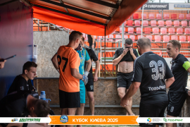 <a href="https://st.getinfootball.com/albums/1097054/68c07ee326f38_1920.jpg" target="_blank">Завантажити оригінал</a>