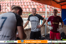 <a href="https://st.getinfootball.com/albums/1097054/68c07ee51cc09_1920.jpg" target="_blank">Завантажити оригінал</a>