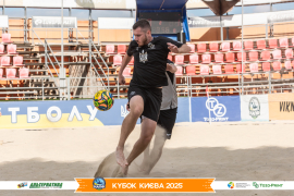 <a href="https://st.getinfootball.com/albums/1097054/68c07ee72f55a_1920.jpg" target="_blank">Завантажити оригінал</a>