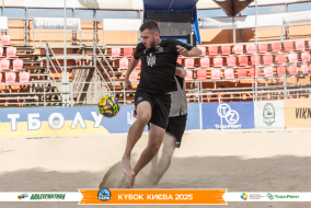 <a href="https://st.getinfootball.com/albums/1097054/68c07ee72f55a_1920.jpg" target="_blank">Завантажити оригінал</a>