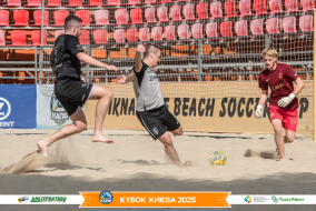 <a href="https://st.getinfootball.com/albums/1097054/68c07ee927848_1920.jpg" target="_blank">Завантажити оригінал</a>