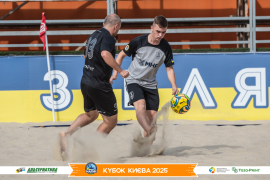<a href="https://st.getinfootball.com/albums/1097054/68c07eeb2f18c_1920.jpg" target="_blank">Завантажити оригінал</a>