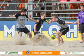 <a href="https://st.getinfootball.com/albums/1097054/68c07eed35542_1920.jpg" target="_blank">Завантажити оригінал</a>