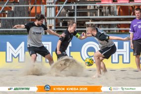 <a href="https://st.getinfootball.com/albums/1097054/68c07eed35542_1920.jpg" target="_blank">Завантажити оригінал</a>