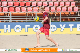 <a href="https://st.getinfootball.com/albums/1097054/68c07eef26580_1920.jpg" target="_blank">Завантажити оригінал</a>