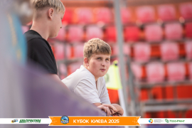 <a href="https://st.getinfootball.com/albums/1097054/68c07ef11de2e_1920.jpg" target="_blank">Завантажити оригінал</a>