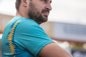 <a href="https://st.getinfootball.com/albums/1097054/68c07ef32aa09_1920.jpg" target="_blank">Завантажити оригінал</a>