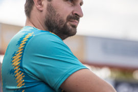 <a href="https://st.getinfootball.com/albums/1097054/68c07ef32aa09_1920.jpg" target="_blank">Завантажити оригінал</a>