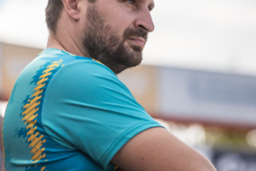 <a href="https://st.getinfootball.com/albums/1097054/68c07ef32aa09_1920.jpg" target="_blank">Завантажити оригінал</a>