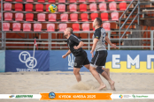 <a href="https://st.getinfootball.com/albums/1097054/68c07ef51dc5f_1920.jpg" target="_blank">Завантажити оригінал</a>