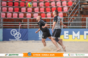 <a href="https://st.getinfootball.com/albums/1097054/68c07ef51dc5f_1920.jpg" target="_blank">Завантажити оригінал</a>