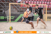 <a href="https://st.getinfootball.com/albums/1097054/68c07ef724916_1920.jpg" target="_blank">Завантажити оригінал</a>