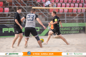 <a href="https://st.getinfootball.com/albums/1097054/68c07ef9309a1_1920.jpg" target="_blank">Завантажити оригінал</a>