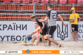 <a href="https://st.getinfootball.com/albums/1097054/68c07efa04bef_1920.jpg" target="_blank">Завантажити оригінал</a>