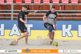<a href="https://st.getinfootball.com/albums/1097054/68c07efac0037_1920.jpg" target="_blank">Завантажити оригінал</a>