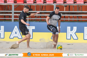 <a href="https://st.getinfootball.com/albums/1097054/68c07efac0037_1920.jpg" target="_blank">Завантажити оригінал</a>